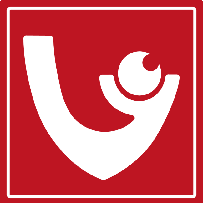 VisualGame | Professional Minecraft content creators